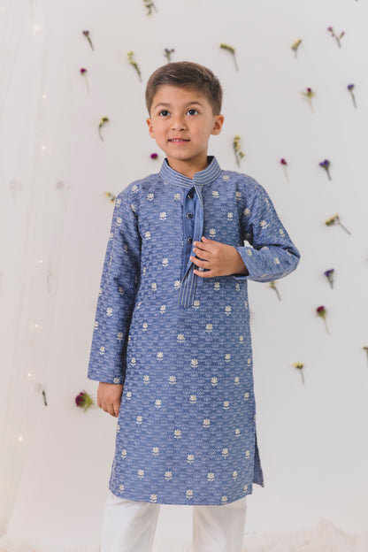 Kurta Pajama