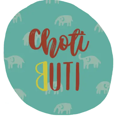 Chotibuti