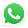 whatsapp-chat